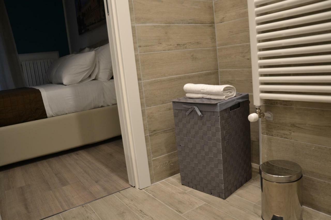 Il Moro Holiday home Palermo