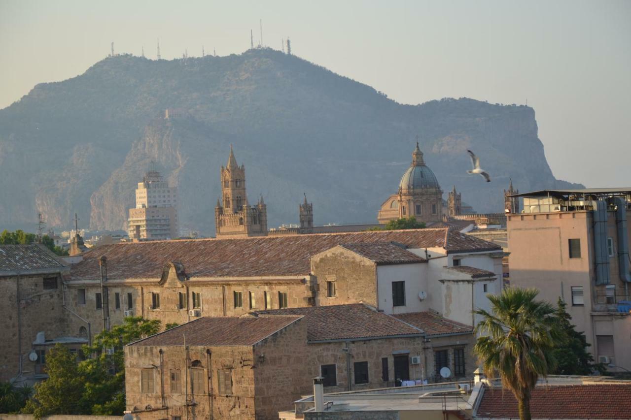 Il Moro Holiday home