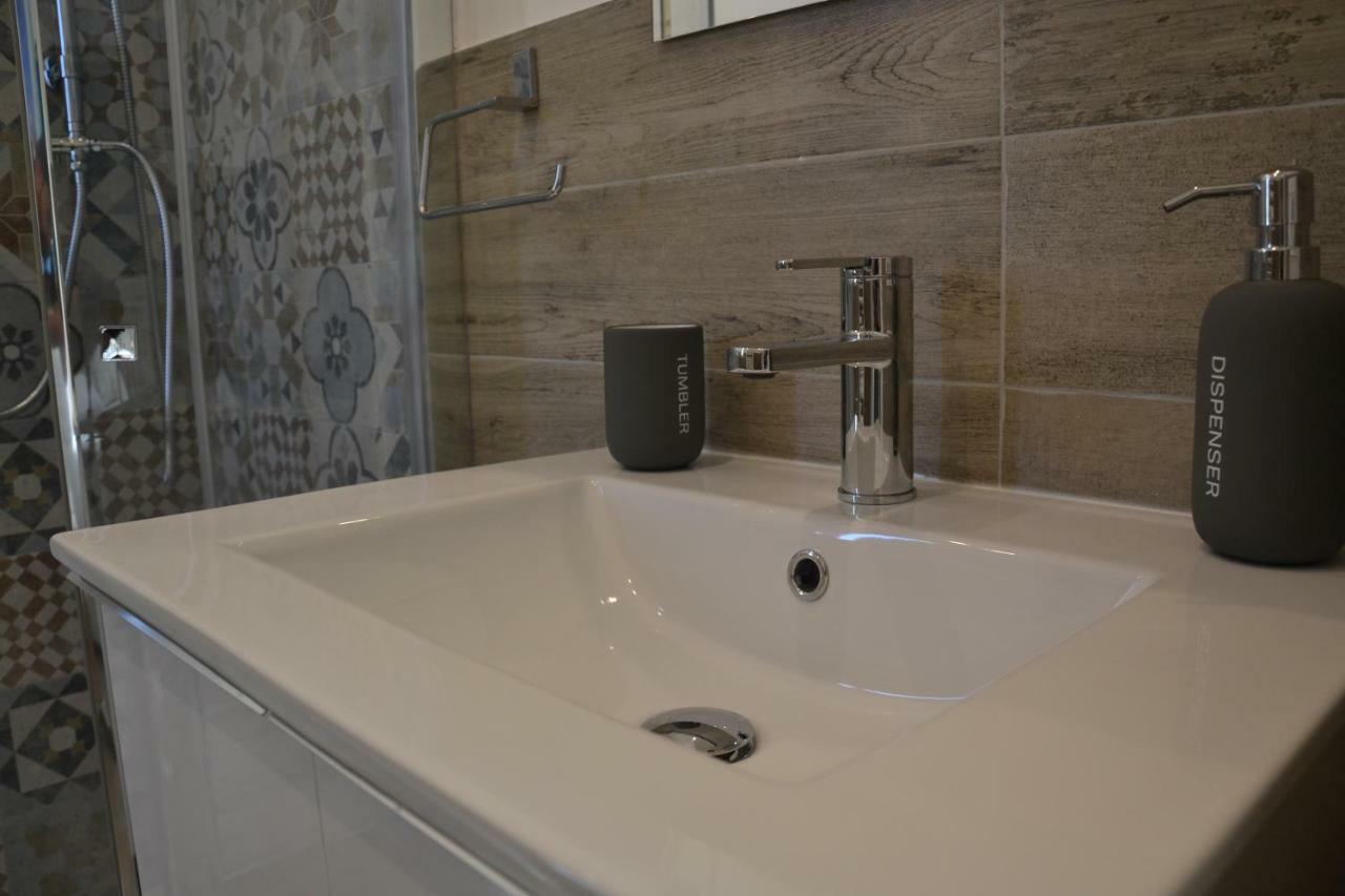 Holiday home Il Moro