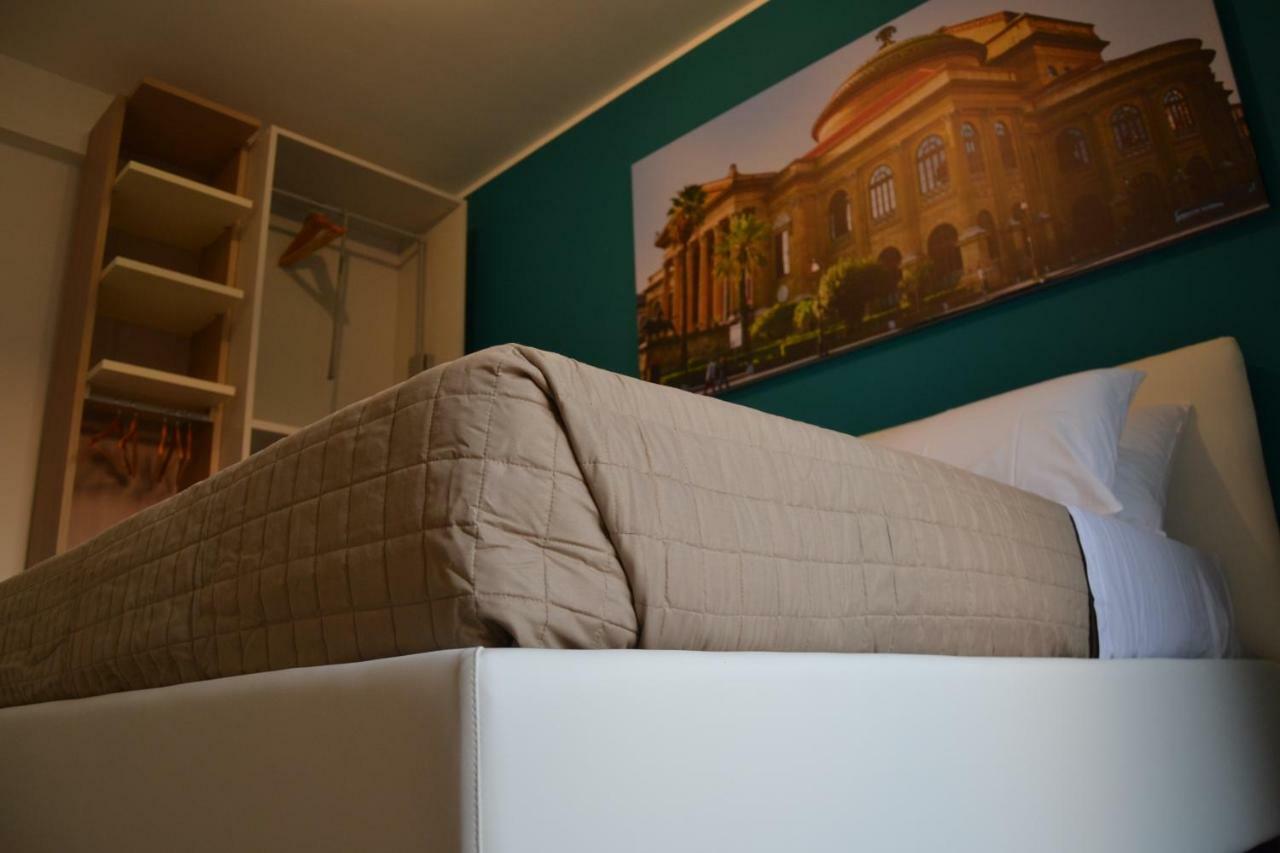 Il Moro Holiday home *