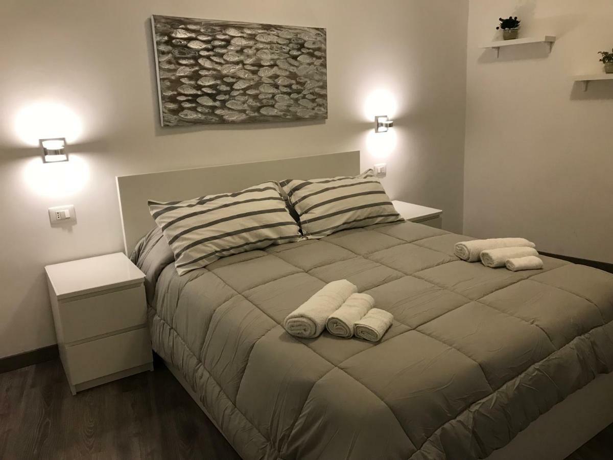 Apartamento San Domenico *