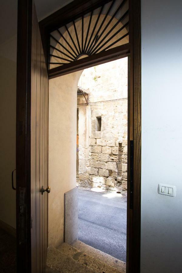 L'atelier Dei Quattro Canti