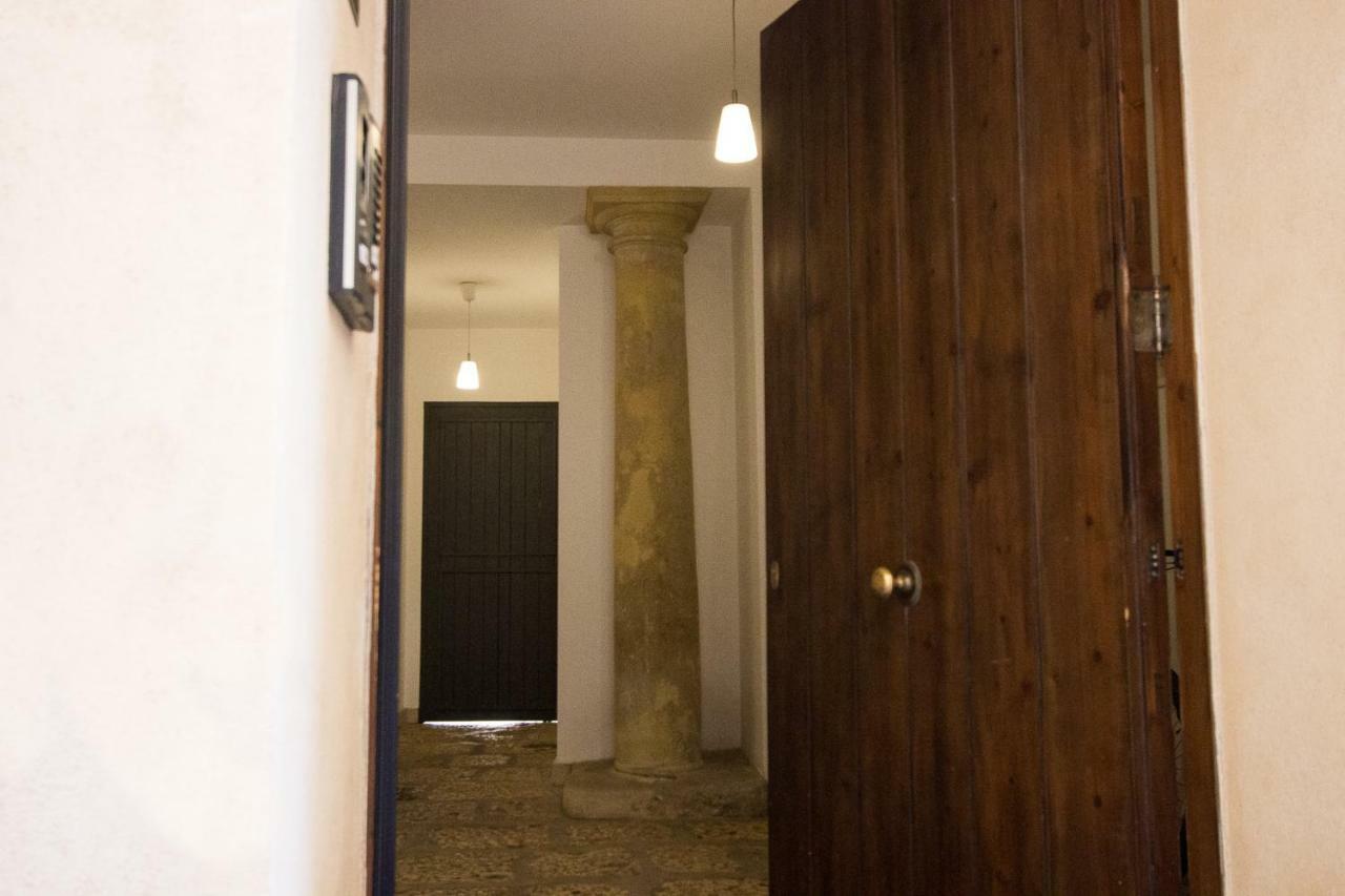 L'atelier Dei Quattro Canti * Palermo