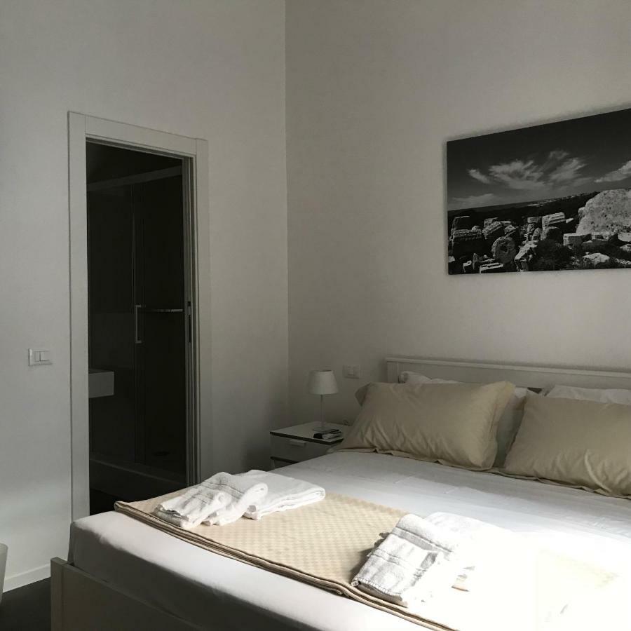 Fofino's Gasthof 3*