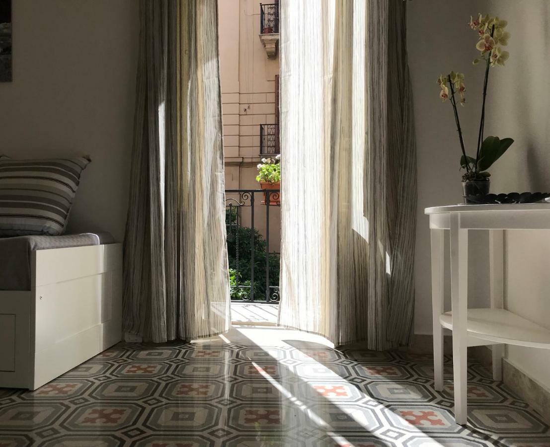 Fofino's Gasthof Palermo