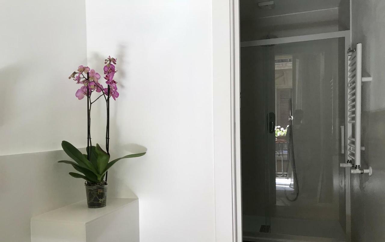 Guest house Fofino's