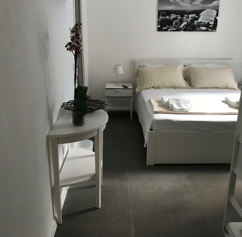 Guest house Fofino's Palermo