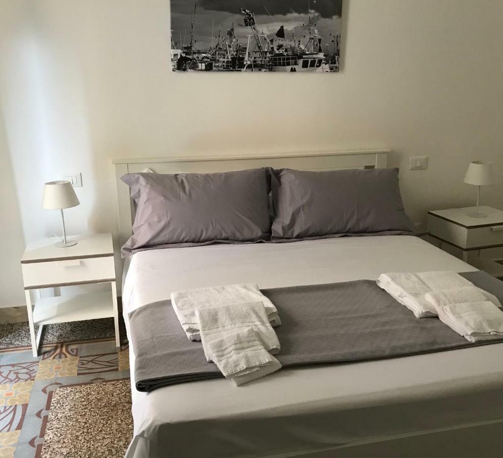 Fofino's Gasthof 3*