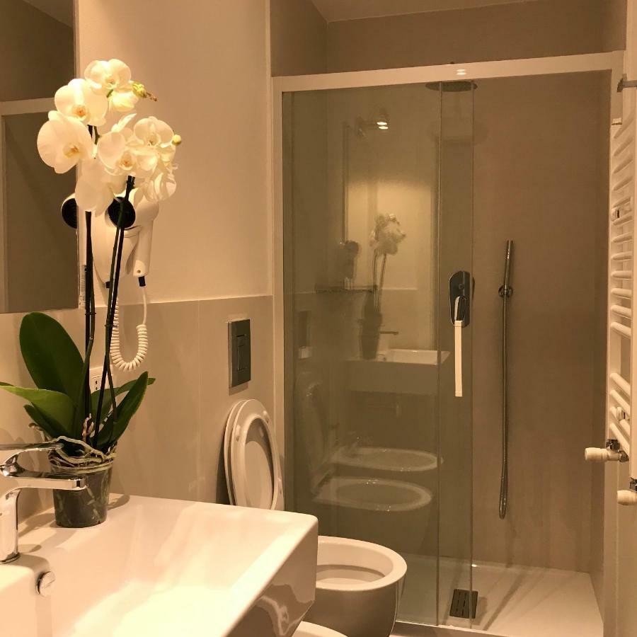 Fofino's Guest house 3*