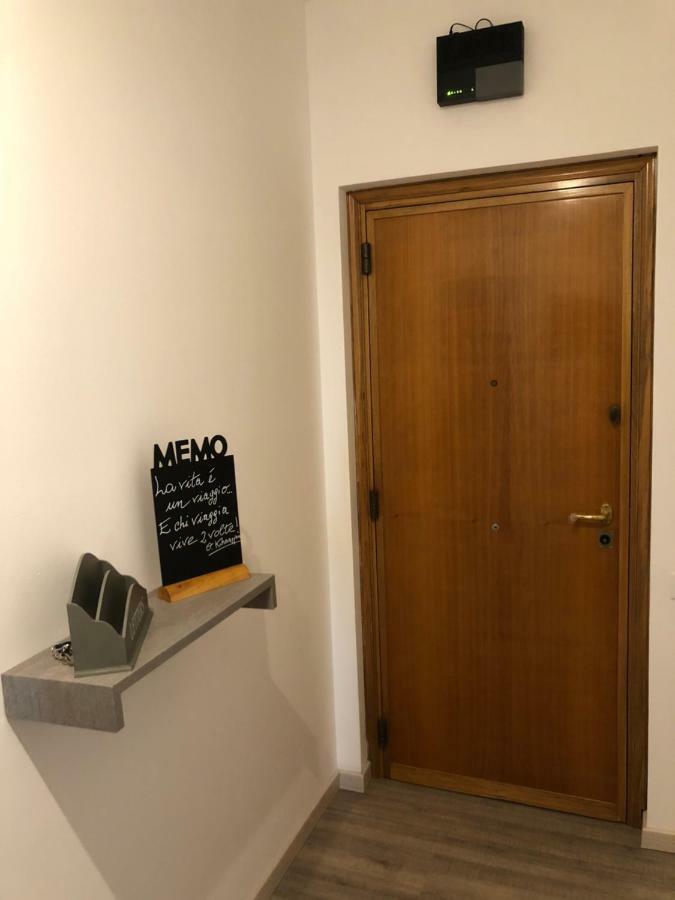 Il Moro Ferienhaus