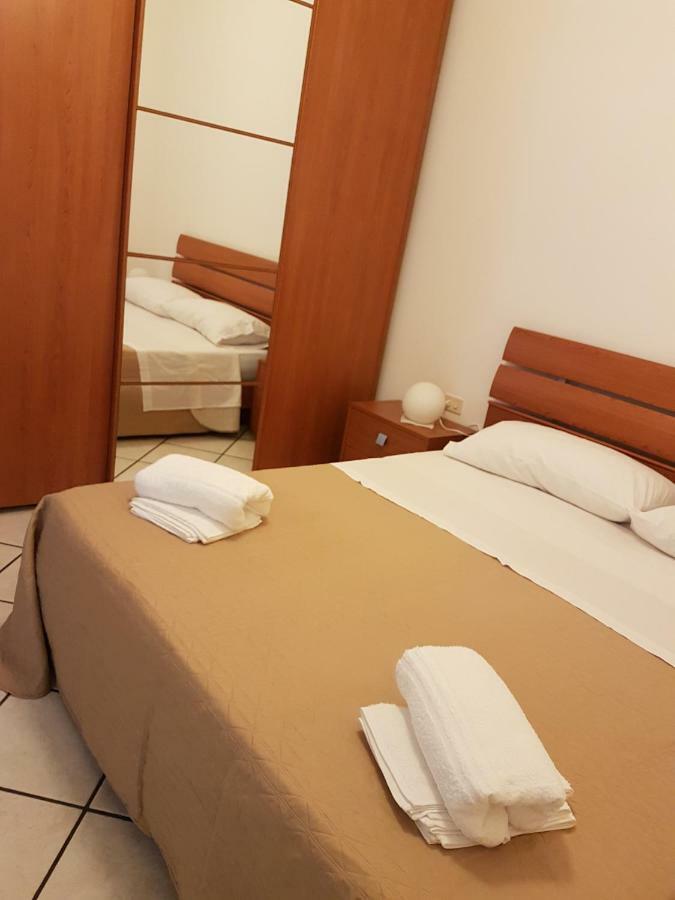 La Dimora Dei Colli Casa vacanze *