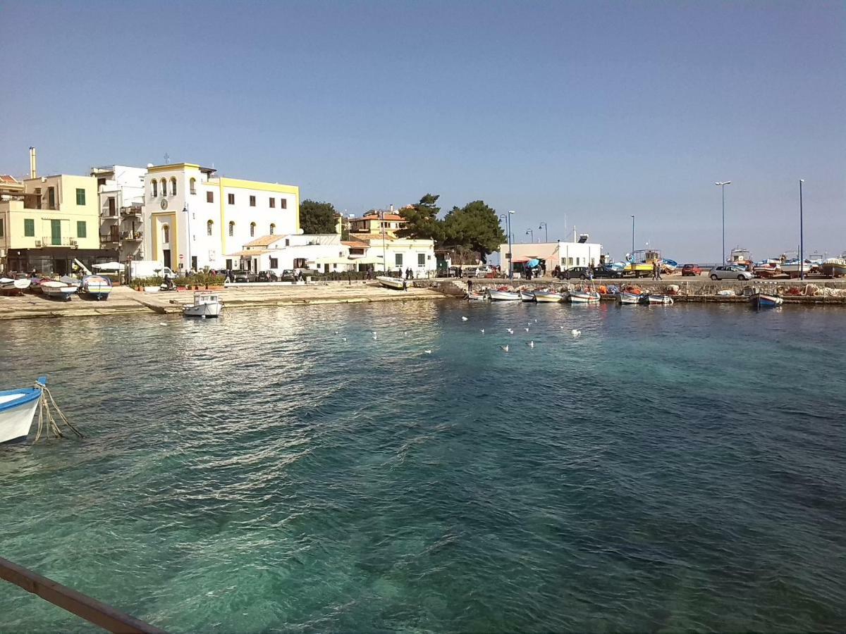 Villetta Abbate *