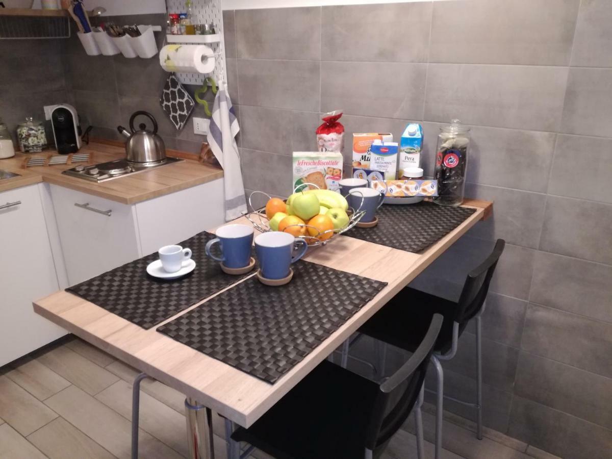 A Sono Palermo