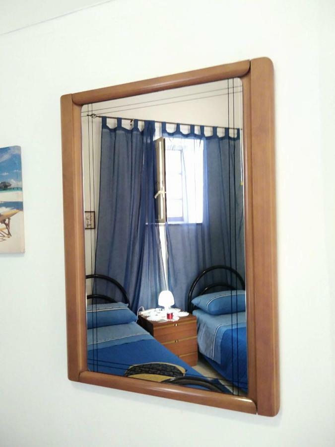 Casa Albergheria * Palermo