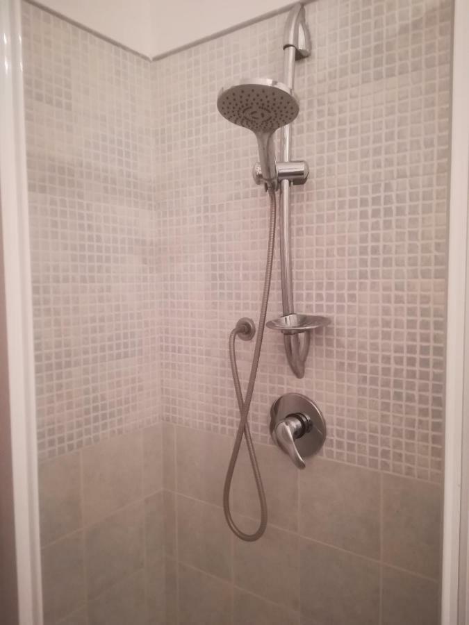 Apartment L'appartamentino A