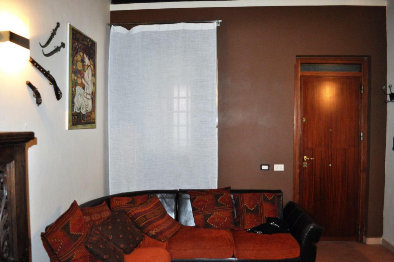 Kalza House
