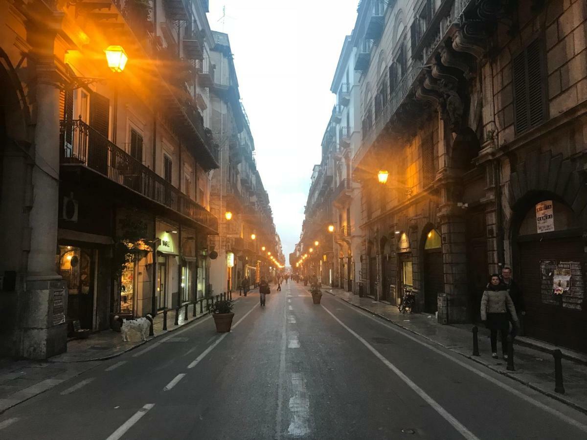 Apartamento Casa Ceci *