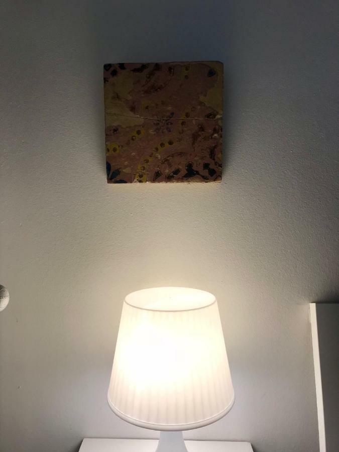 Casa Ceci Apartamento *