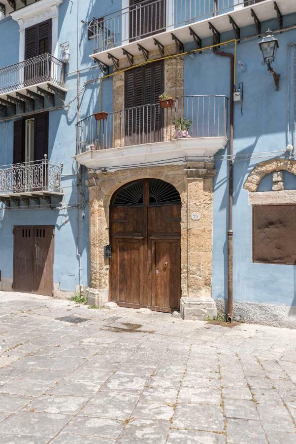 Casa Maru