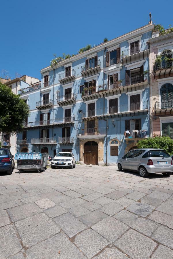Casa Maru