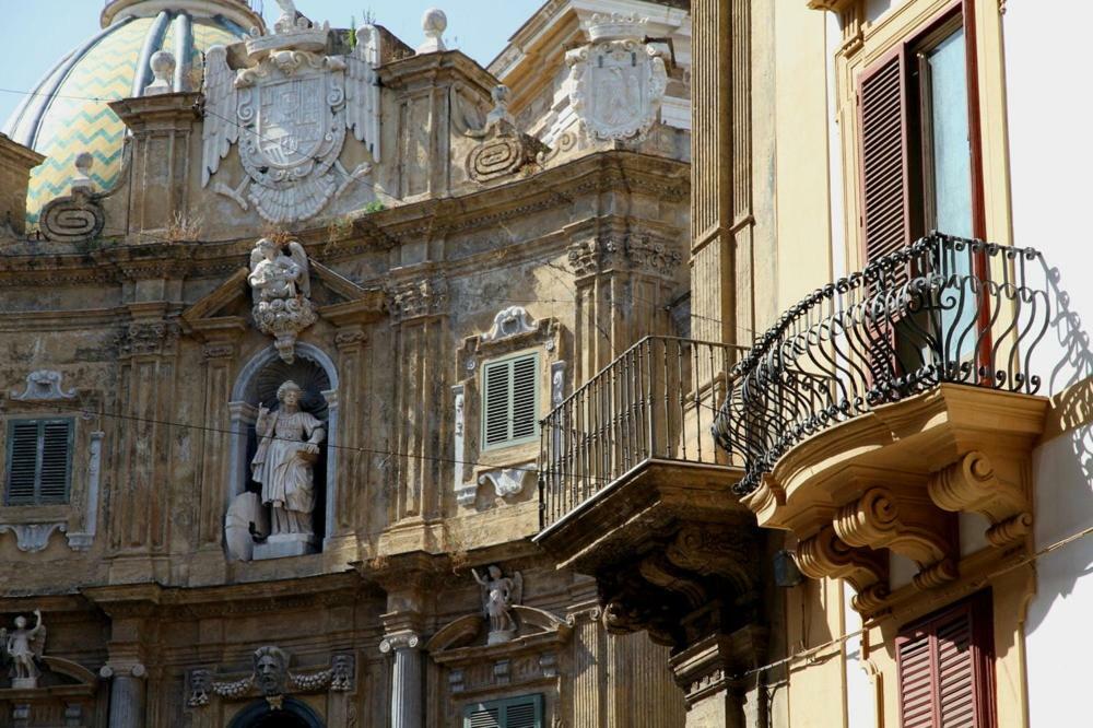 Casa Matrangela