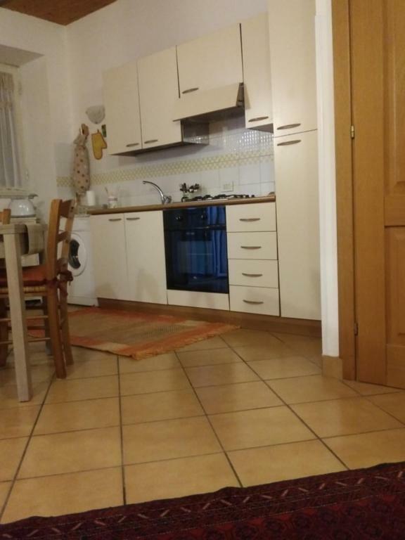 Holiday home Ai Pupi Siciliani