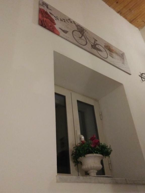 Ai Pupi Siciliani * Palermo