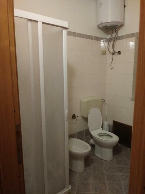 Ai Pupi Siciliani Holiday home *