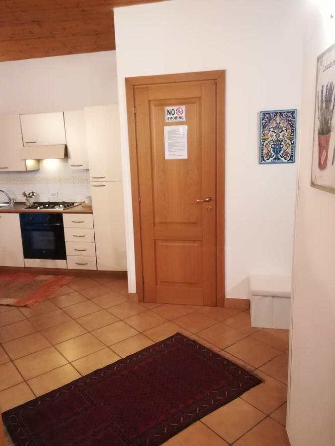 Ai Pupi Siciliani Palermo