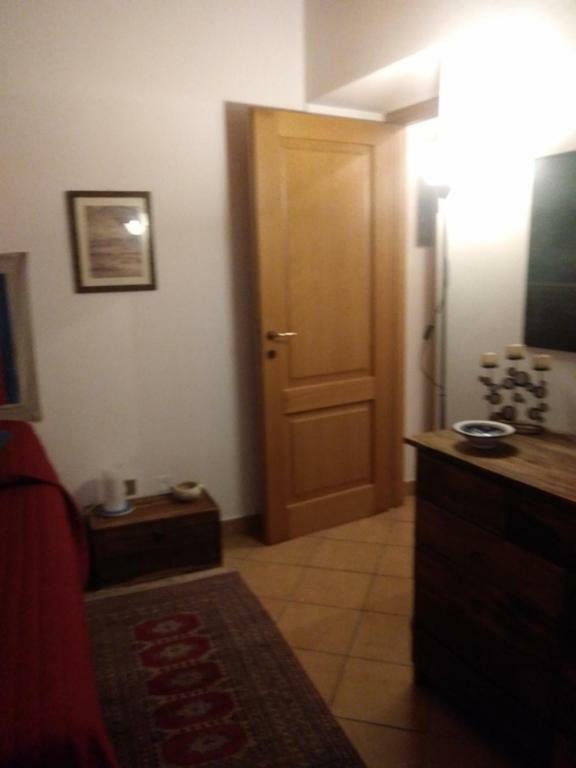 Holiday home Ai Pupi Siciliani *