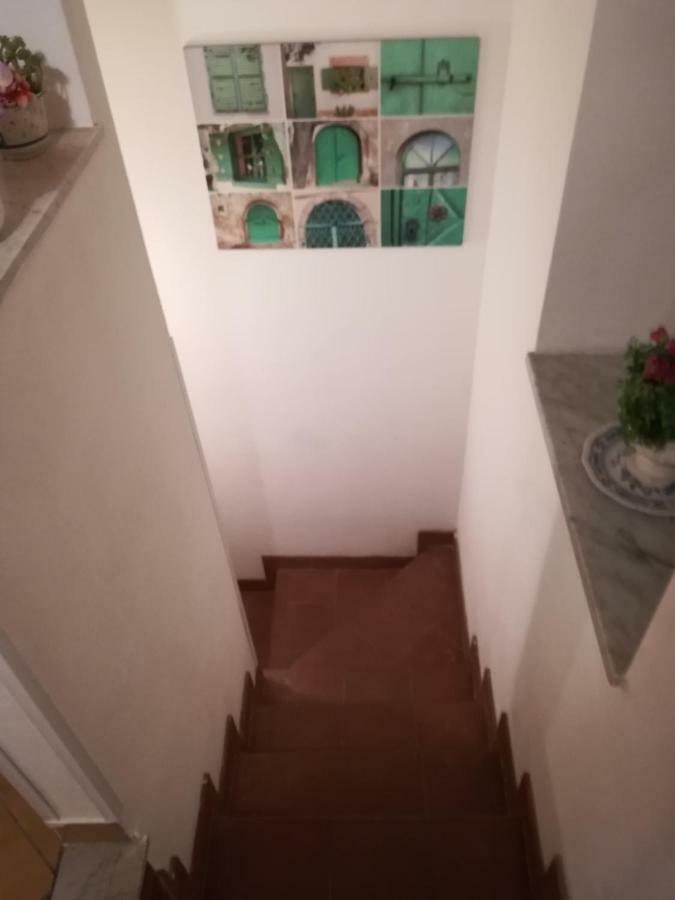 Ai Pupi Siciliani * Palermo