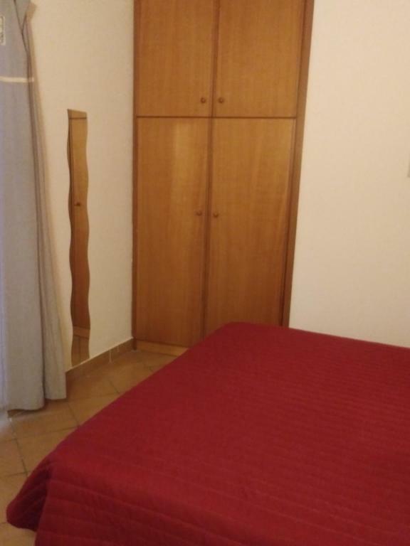 Ai Pupi Siciliani * Palermo