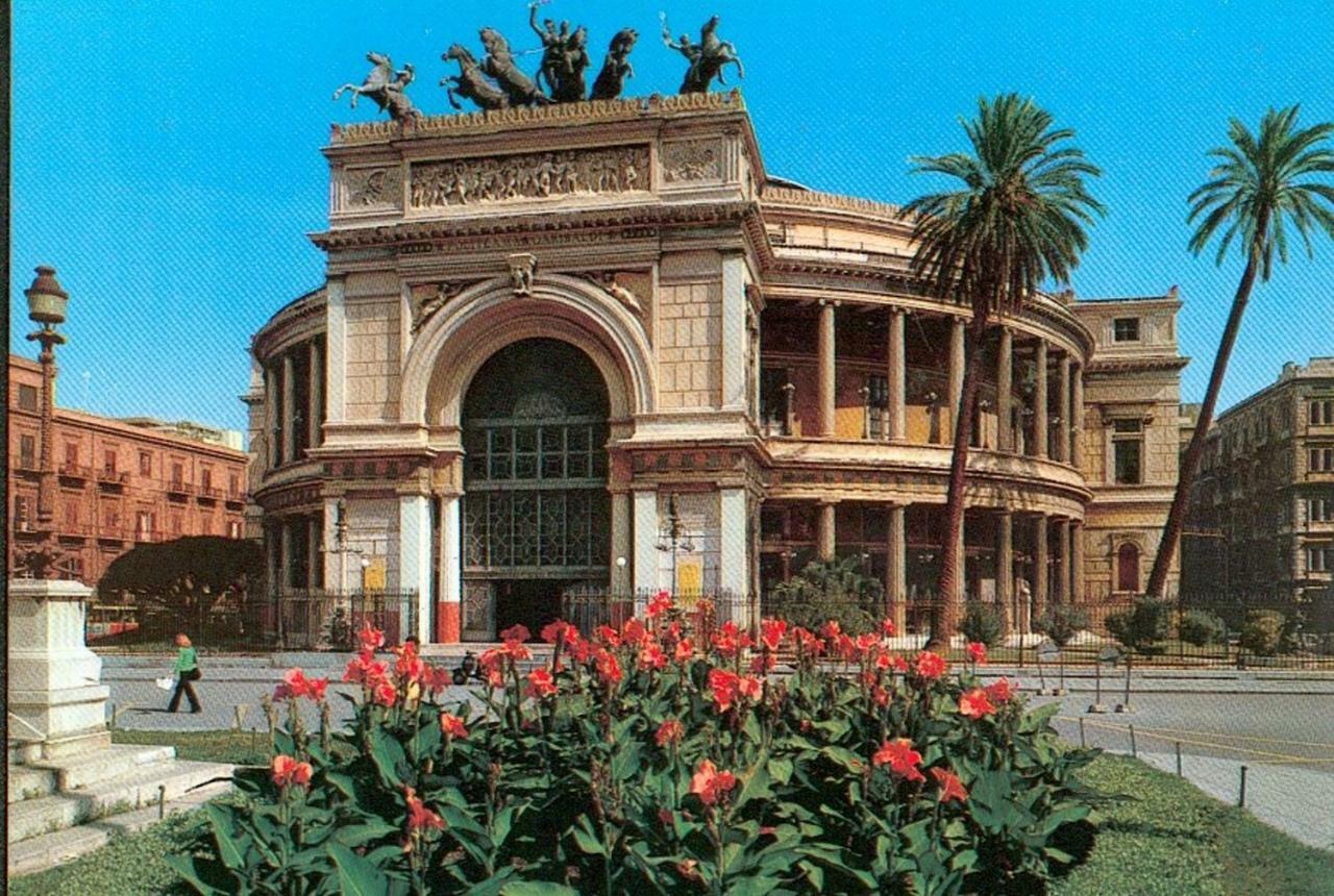 Casa de férias Dante 58