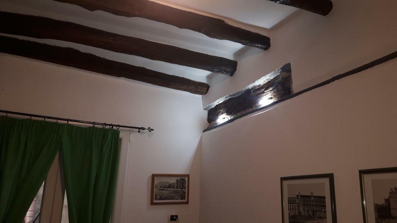 Bahalara Bed & Breakfast 2*