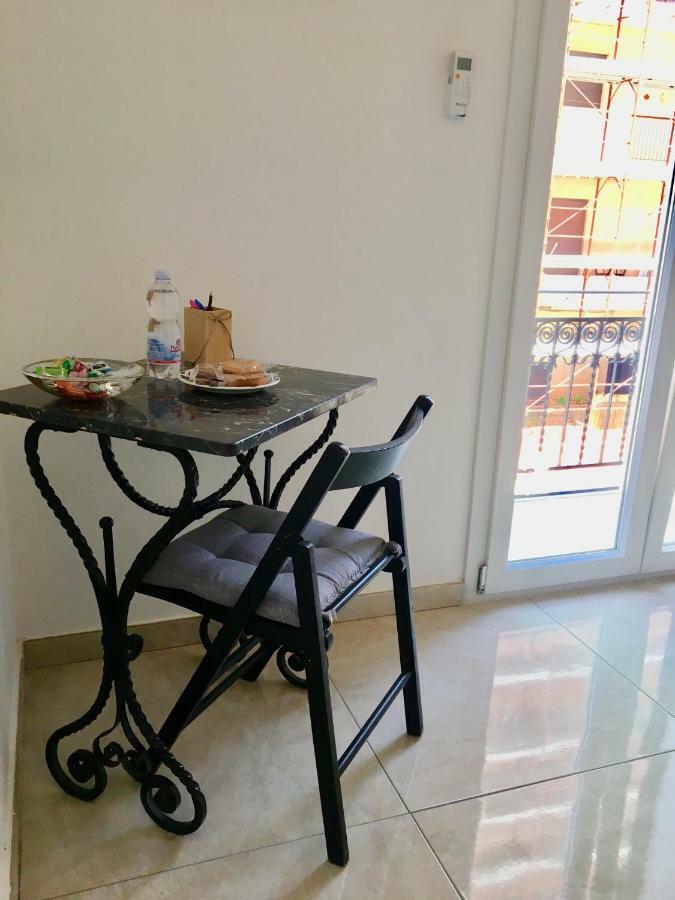Holiday home Le Casette Di Laura *