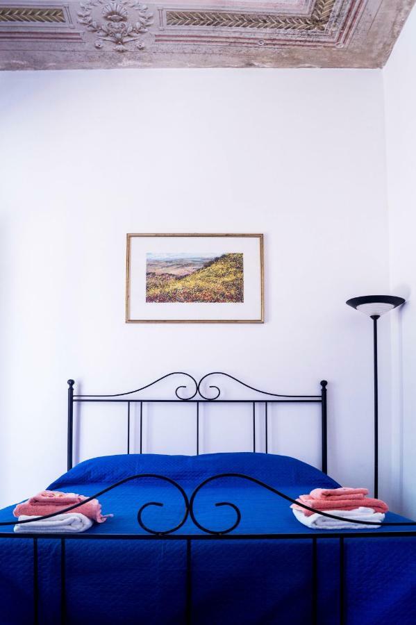 Le Casette Di Laura Holiday home Palermo