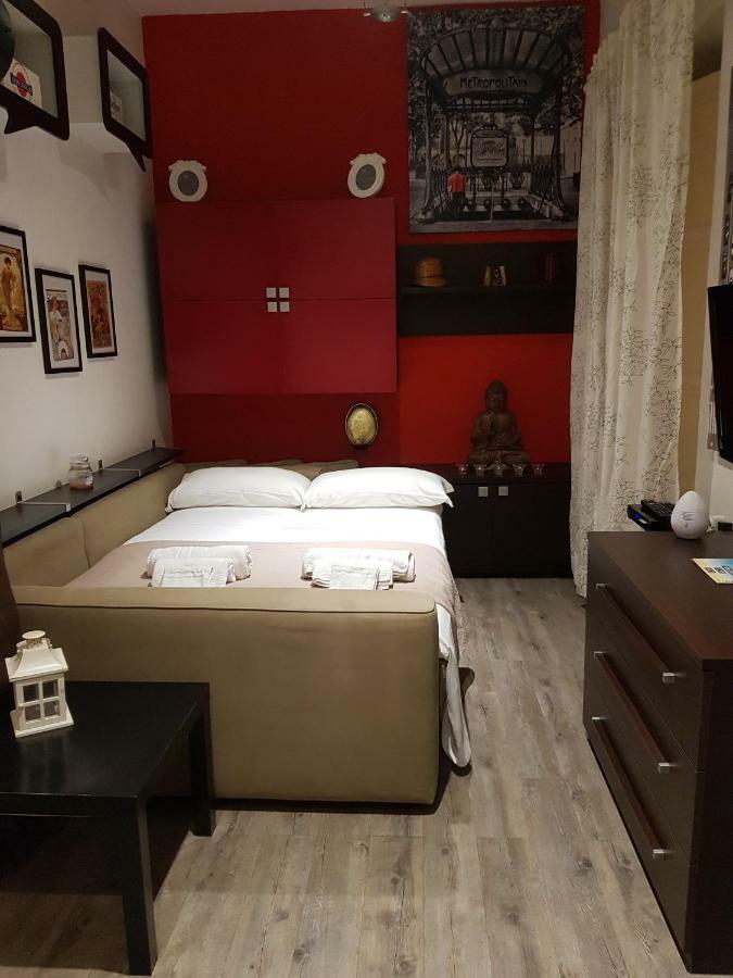 Firriato Di Villafranca * Palermo