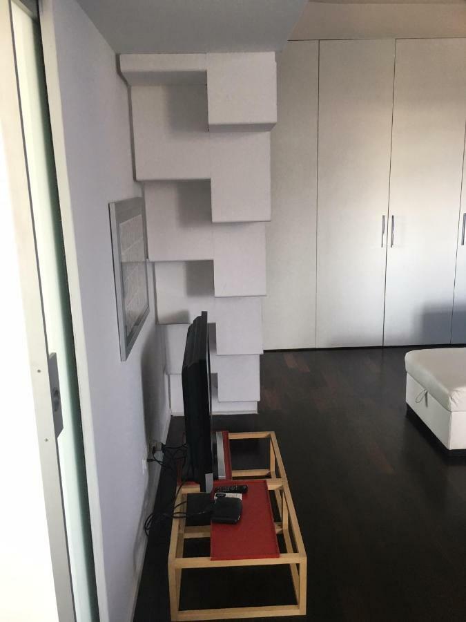 Argonauti House