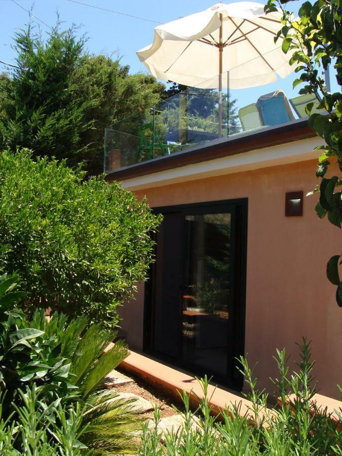 Country house La Casetta Nel Verde