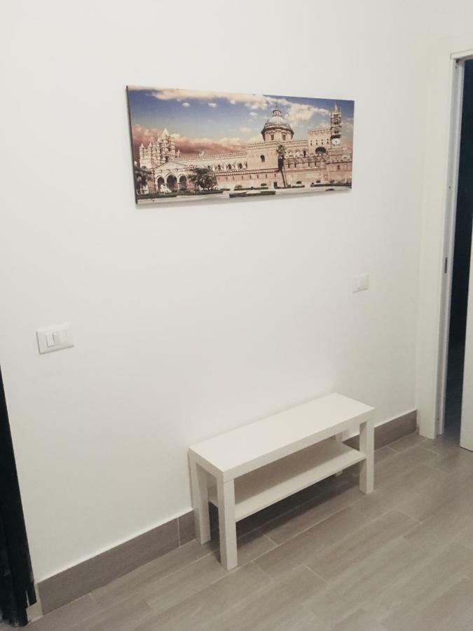 Holiday home Around Cassaro House *