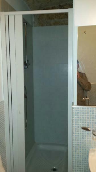 Vibavacanze Casa vacanze