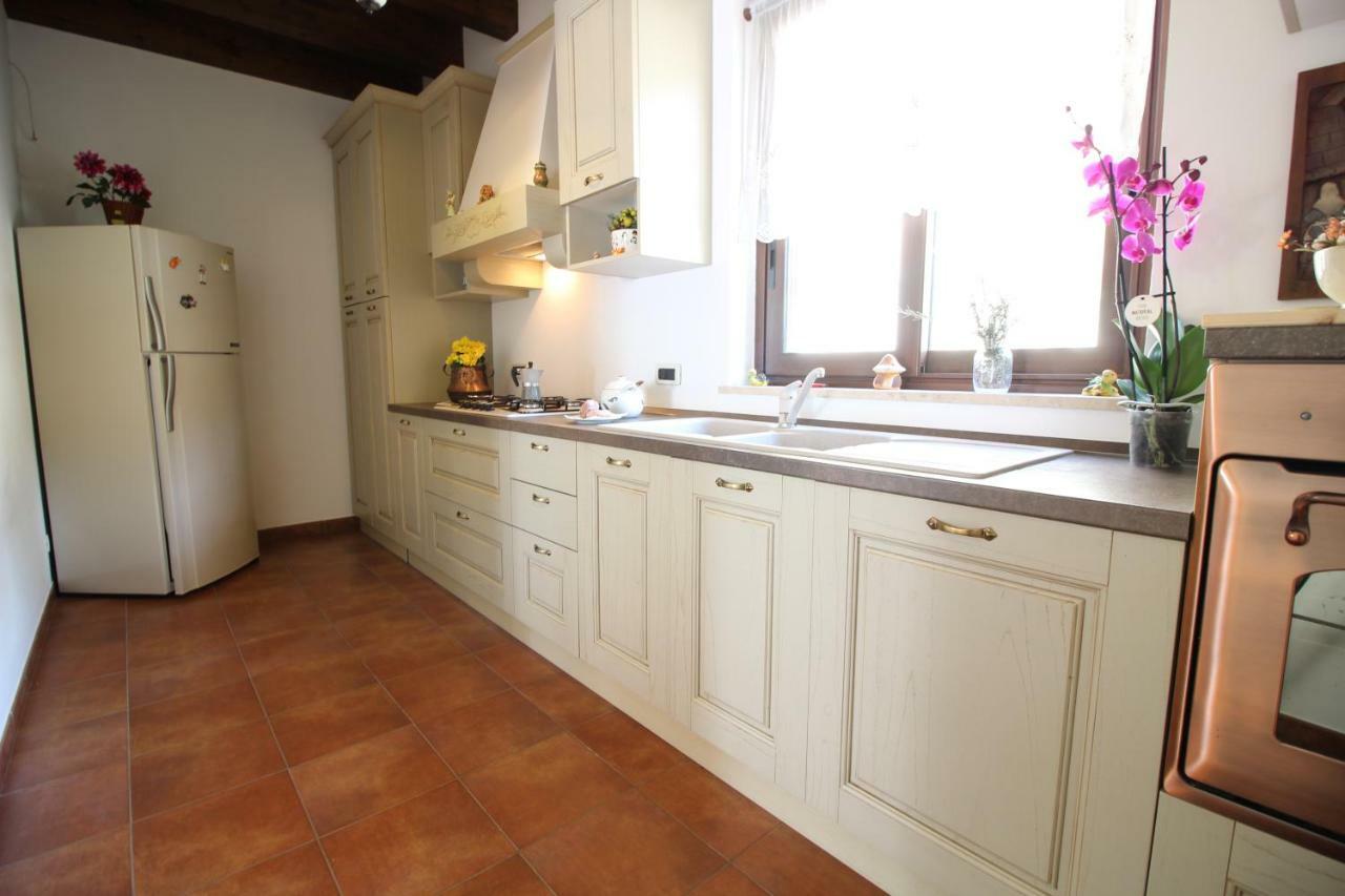 Privata - Private Palermo