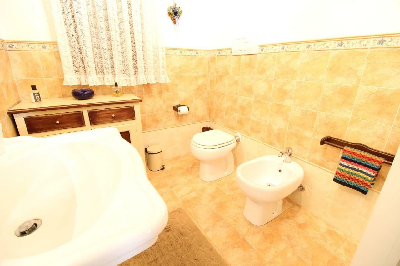 Villa Privata - Private *