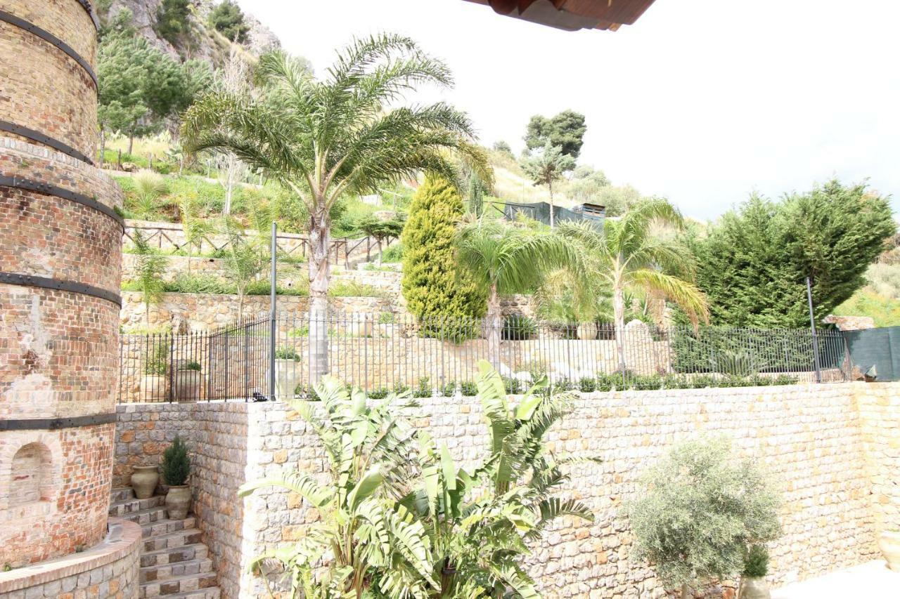Privata - Private Villa *