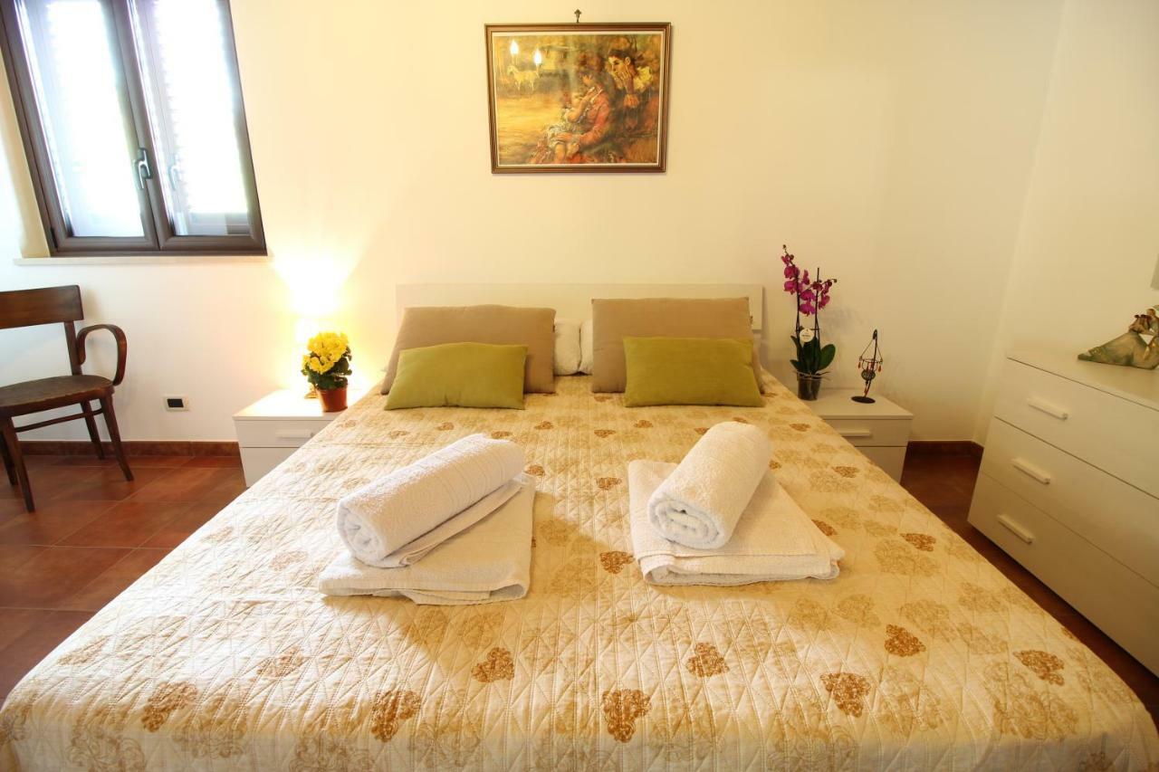 Privata - Private * Palermo