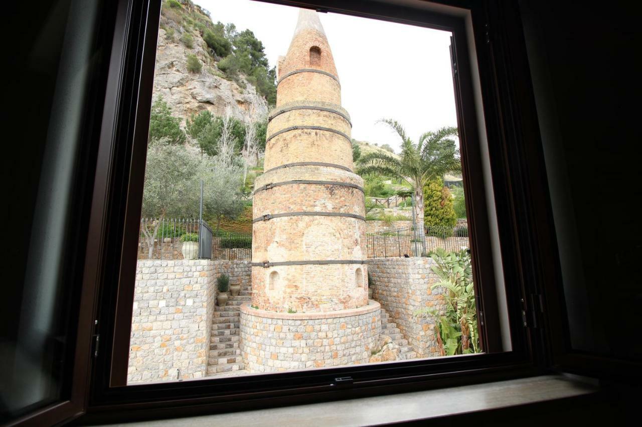Privata - Private * Palermo