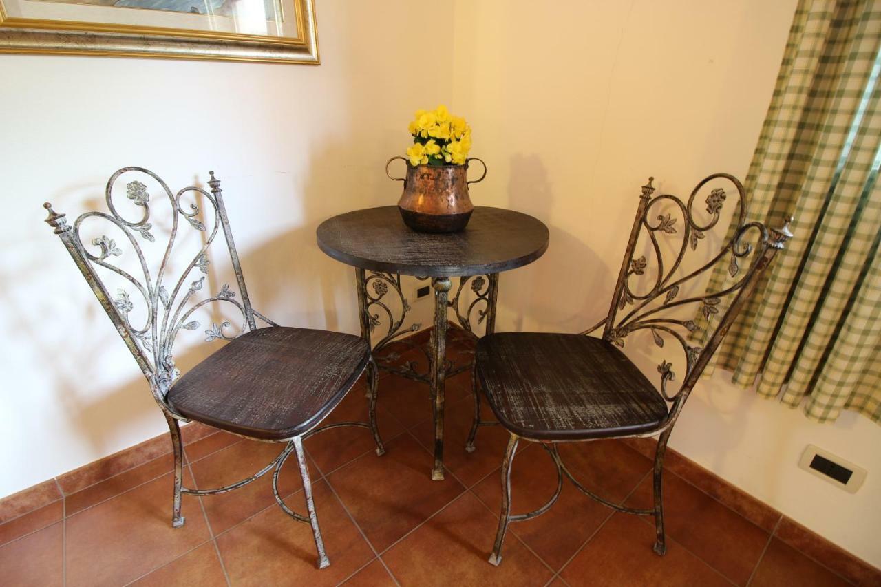 Privata - Private Villa *