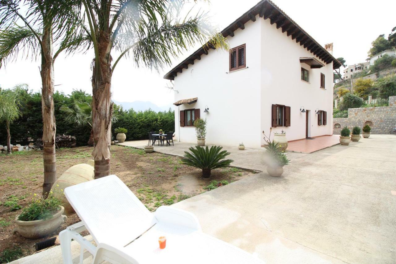 Privata - Private Palermo