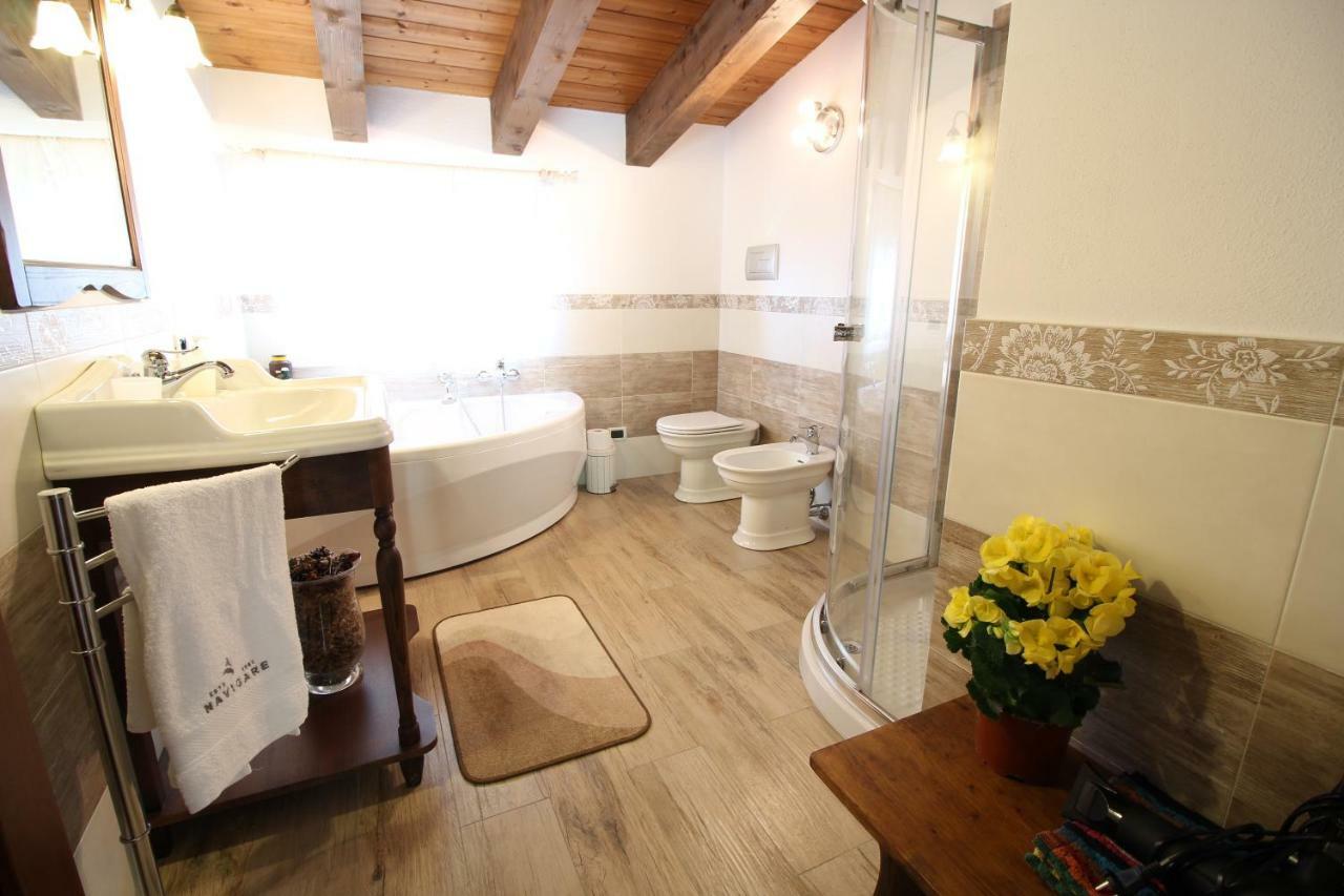 Privata - Private Palermo