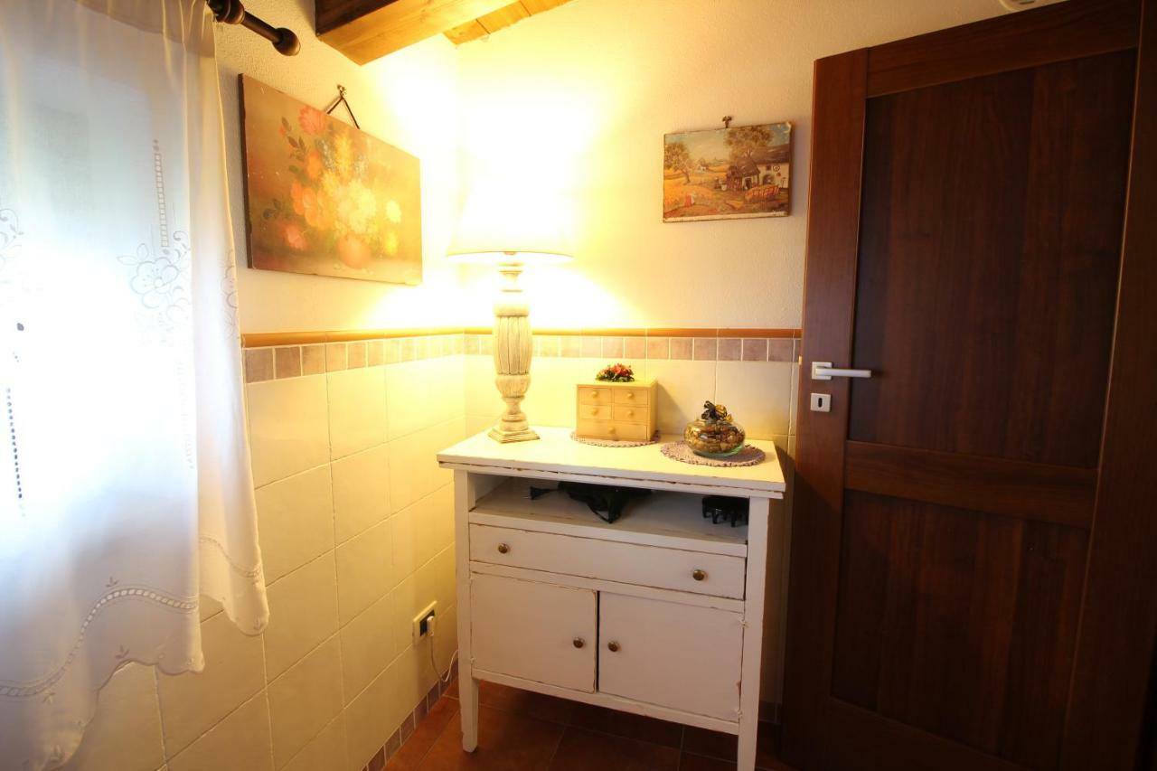 Privata - Private Palermo